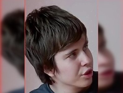 В Уфе пропал нуждающийся в медицинской помощи 16-летний подросток