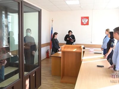 Преступный бизнес: уфимка через подставные фирмы незаконно обналичила более 250 млн рублей