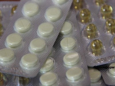 Следком Башкирии обязал минздрав выдавать лекарства для девочки с редким генетическим заболеванием