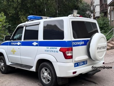 В Уфе тренер подозревается в совращении несовершеннолетних воспитанниц