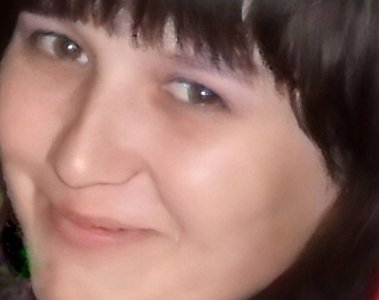 В Башкирии пропала кареглазая жительница Нефтекамска