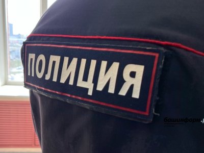 Жителю Башкирии вернули угнанный со двора дома Lexus GX 460