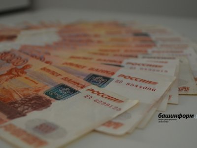 Жителя Башкирии от кредита для мошенников в 4,5 млн рублей спасли сотрудники полиции и банка