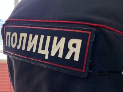 Посиделки в сауне со жрицами любви закончились для жителя Башкирии потерей денег и угрозами