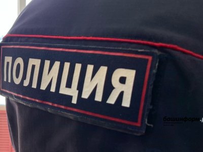 В Уфе полиция установила личность мужчины, которого девушки обвинили в домогательствах в автобусах