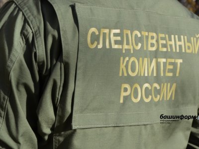 В Башкирии следователи разбираются в обстоятельствах гибели девушки во время марафона