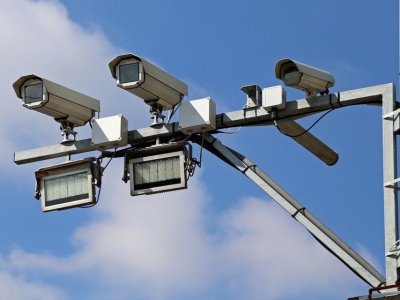 В Госдуме хотят как можно скорее ввести проверку наличия ОСАГО с помощью дорожных камер