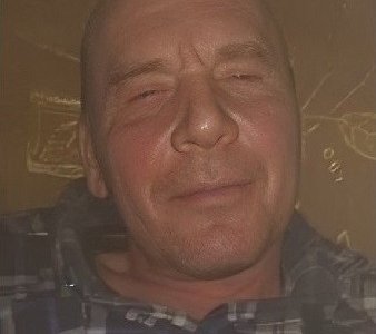 В Башкирии пропал 49-летний Дмитрий Папенькин