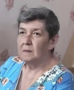 В Башкирии пропала 75-летняя жительница Стерлитамака