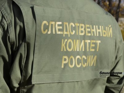 В Следкоме России взяли на контроль инцидент с раненым подростком в Башкирии