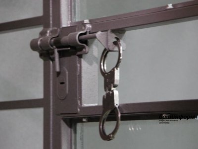 Верховный суд Башкирии изменил приговор экс-сотруднику УФСИН