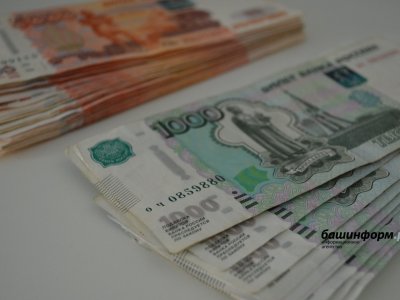 Жители Башкирии за сутки перевели мошенникам более 8 млн рублей